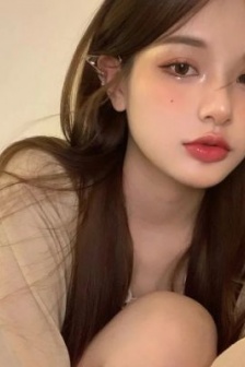 两个人看的视频在线观看