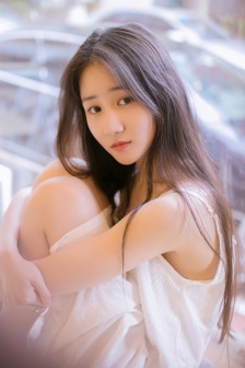 大叔和妈妈免费观看电视连续剧