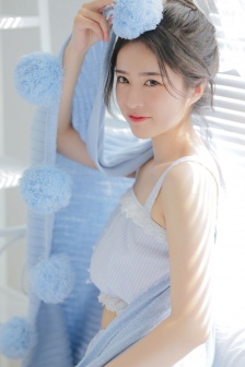 爱情无限牵