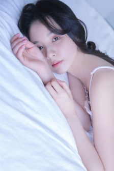 伦理电影网站
