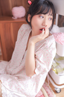 上帝之手