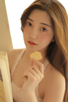 年下骨科多r