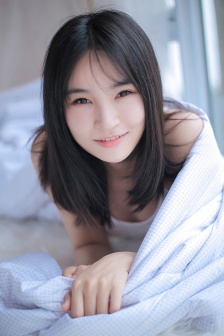 地铁上被陌生人摸小说
