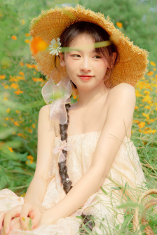 女人变态免费直播