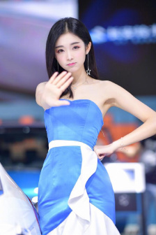 东北一家人3第39集
