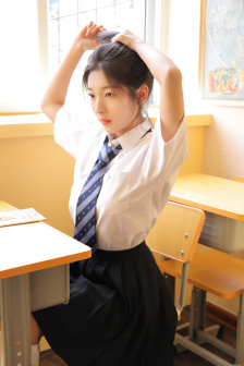 韩国下女未删减版