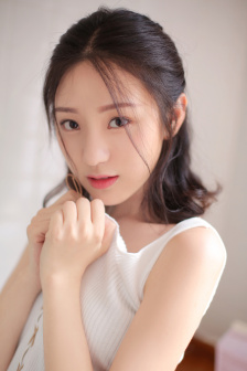 阿玛拉