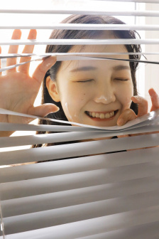 《年轻女教师2》在线观看