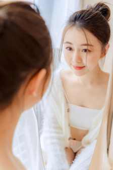 小姐姐韩剧