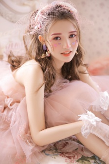 貂蝉的兔子好软水好多直接看