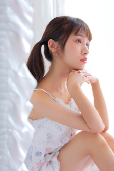 王者出击