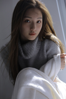 美女杀手摧花狂