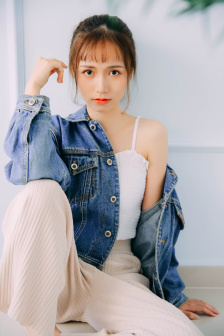 出轨的味道hd