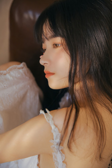 战刻夜想曲