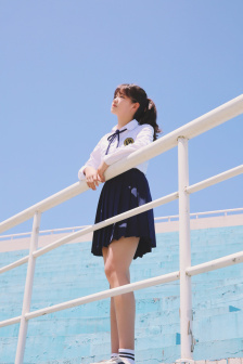 一日本道久久久精品国产麻豆