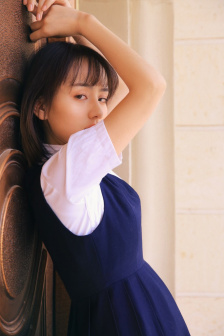 女性按摩养生经历