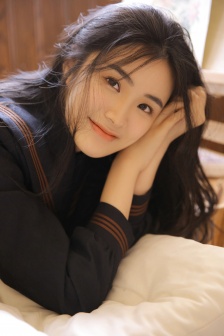 sebobo